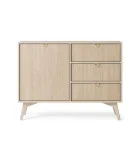 Chest of drawers FOREST KSZD106 order